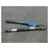 US Rigging Crimping Tool-