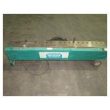 Greenlee PVC Heater-