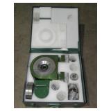 Skidmore Wilhelm Bolt Tensioner-