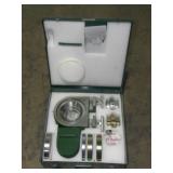 Skidmore Wilhelm Bolt Tensioner-