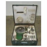 Skidmore Wilhelm Bolt Tensioner-