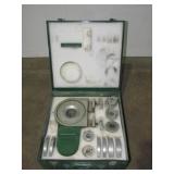 Skidmore Wilhelm Bolt Tensioner-