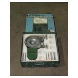 Skidmore Wilhelm Bolt Tensioner-