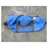 Duffle Bag-