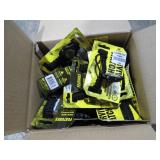 (Approx Qty - 15) Survival Watches-