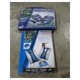 (Qty - 2) BEan Bag Toss Games-