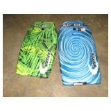 (Qty - 2) Boogie Boards-