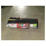 Coleman 4 Person Dome Tent-