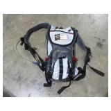 Hydration Pack-
