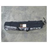 Camp Shower / Shelter Combo-