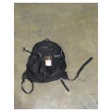 Backpack-