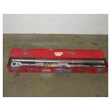41" Torque Wrench-