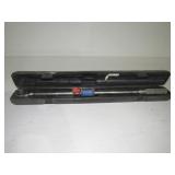 24" torque Wrench-