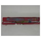 26" Torque Wrench-