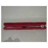 24" Torque Wrench-