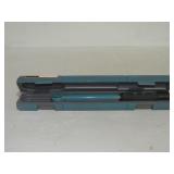 14" Torque Wrench-