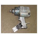 3/4" Pneumatic Impact Wrench-