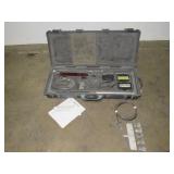 Tinker and Rasor AP-S2 Holiday Detector-