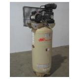 60 Gal Air Compressor-