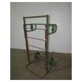 Wire Rack-