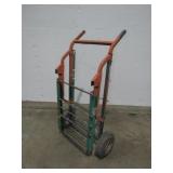 Greenlee 9510 Wire Rack-