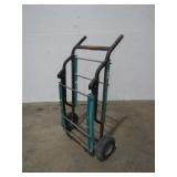 Greenlee 9510 Wire Rack-