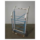 Wire Rack-