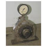 Skidmore Wilhelm Bolt Tensioner-