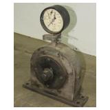 Skidmore Wilhelm Bolt Tensioner-