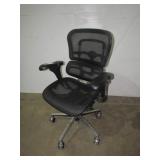 Ergohuman Office Chair-
