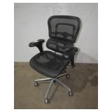 Ergohuman Office Chair-