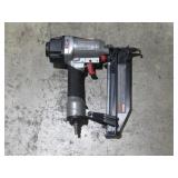 Porter Cable Pneumatic Finish Nailer-