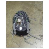Backpack-