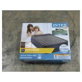 Queen Size Blow Up Mattress-