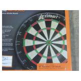 Proline Dart Board-
