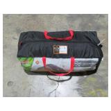 Coleman 8 Person Tent-