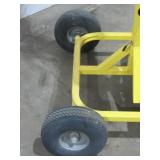 Portable Electric Lamp Tower-