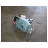 Hitech Circular Saw-