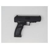 Hi-Point JHP .45-