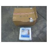 (qty - 13) Water Proof Matress Pad-