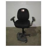 Rolling Office Chairs-