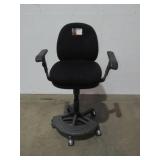 Rolling Office Chairs-