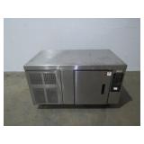 Randell Rolling Blast Chiller-