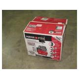 Porter Cable Air Compressor-