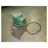 Greenlee Hydraulic Power Pump-