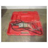 Milwaukee Reciprocating Saw-