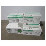 (approx qty - 16,800) Nails Wire Coil Round Head-