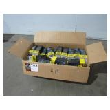 (approx qty - 63,000) Corrosion Resistant Staples-