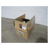 (approx qty - 25,000) Heavy Duty Staples-