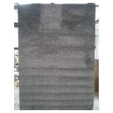 Threshold Shag Area Rug-